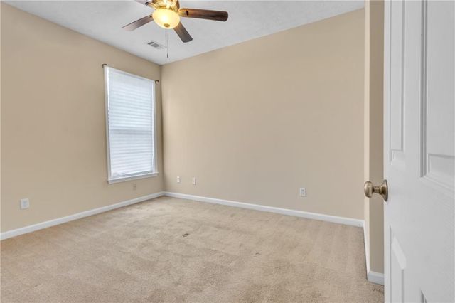 3370 COOPER WOODS Drive, Loganville, GA 30052