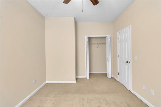 3370 COOPER WOODS Drive, Loganville, GA 30052