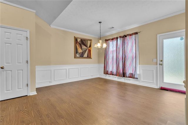 3370 COOPER WOODS Drive, Loganville, GA 30052