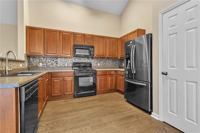 3370 COOPER WOODS Drive, Loganville, GA 30052