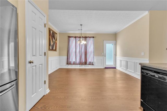 3370 COOPER WOODS Drive, Loganville, GA 30052