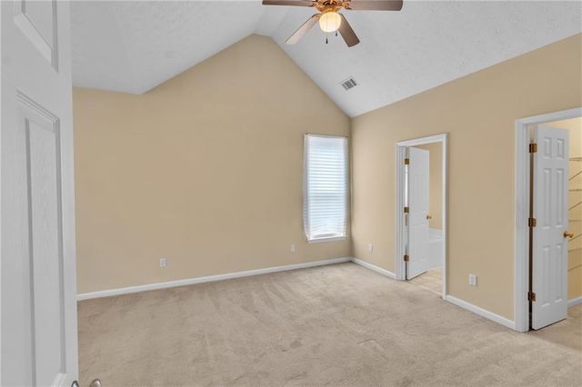 3370 COOPER WOODS Drive, Loganville, GA 30052