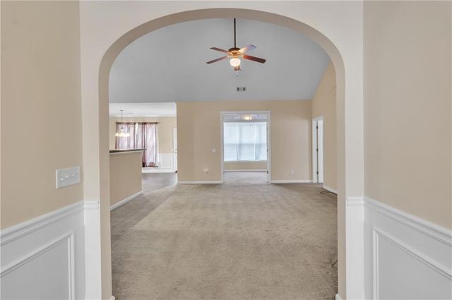 3370 COOPER WOODS Drive, Loganville, GA 30052