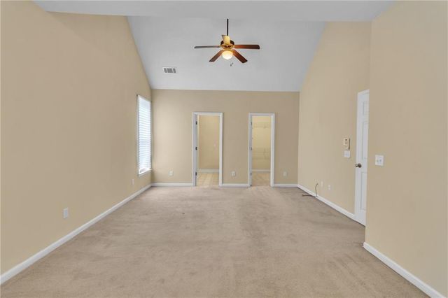 3370 COOPER WOODS Drive, Loganville, GA 30052