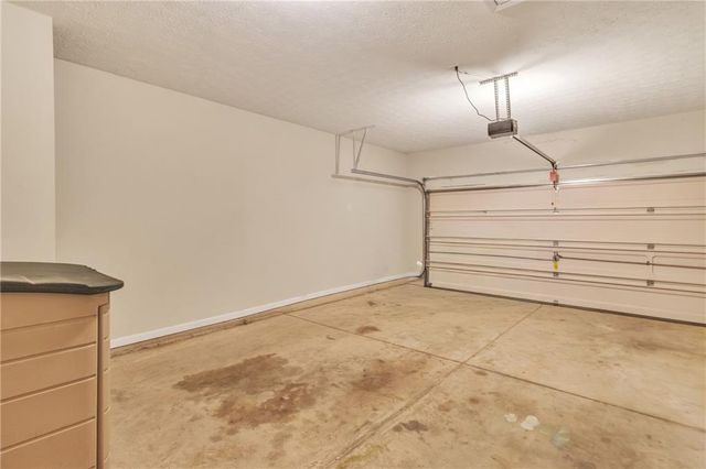 3370 COOPER WOODS Drive, Loganville, GA 30052