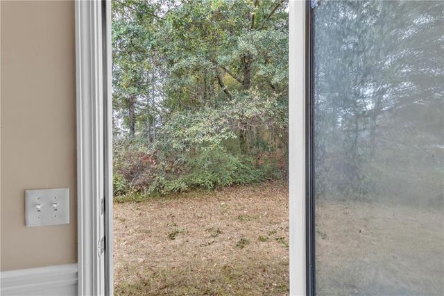 3370 COOPER WOODS Drive, Loganville, GA 30052