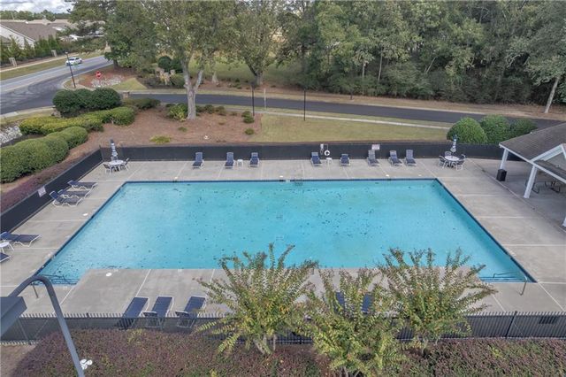 3370 COOPER WOODS Drive, Loganville, GA 30052