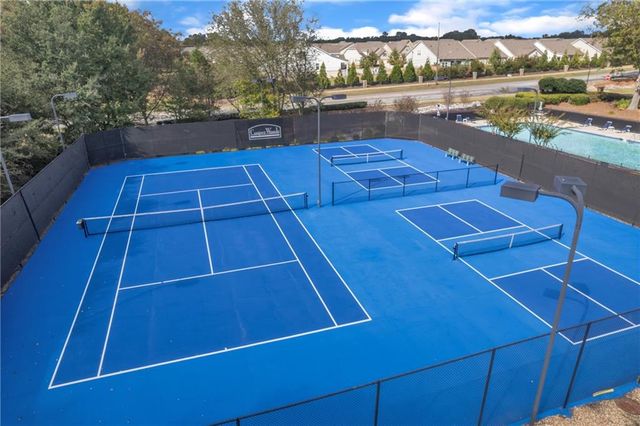 3370 COOPER WOODS Drive, Loganville, GA 30052