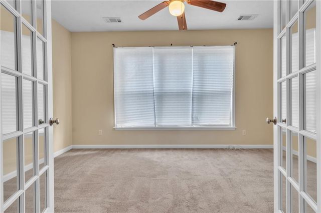 3370 COOPER WOODS Drive, Loganville, GA 30052