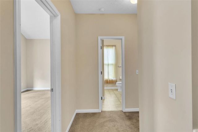 3370 COOPER WOODS Drive, Loganville, GA 30052