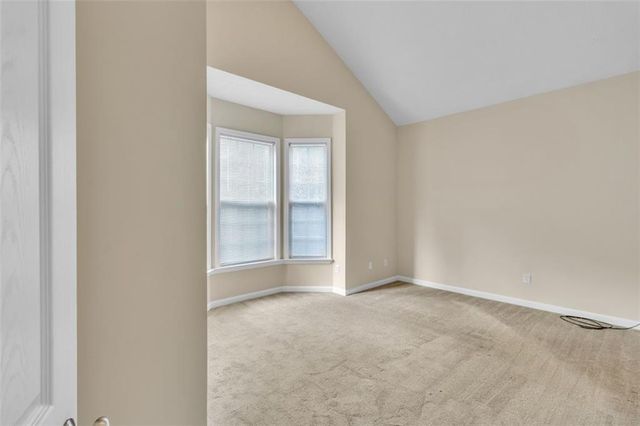 3370 COOPER WOODS Drive, Loganville, GA 30052