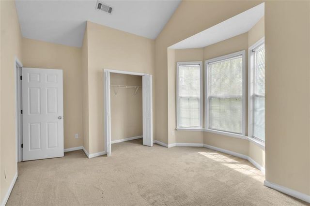 3370 COOPER WOODS Drive, Loganville, GA 30052