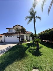 22839 WIMPOLE, Moreno Valley, CA 92553