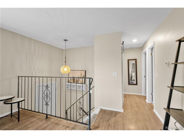 6113 S Cody Way, Littleton, CO 80123