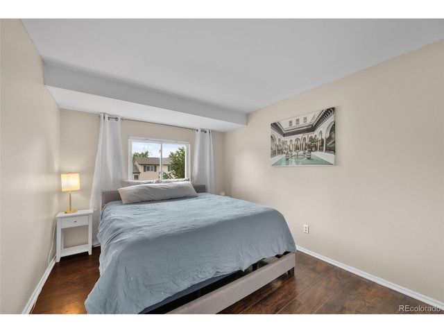 6113 S Cody Way, Littleton, CO 80123