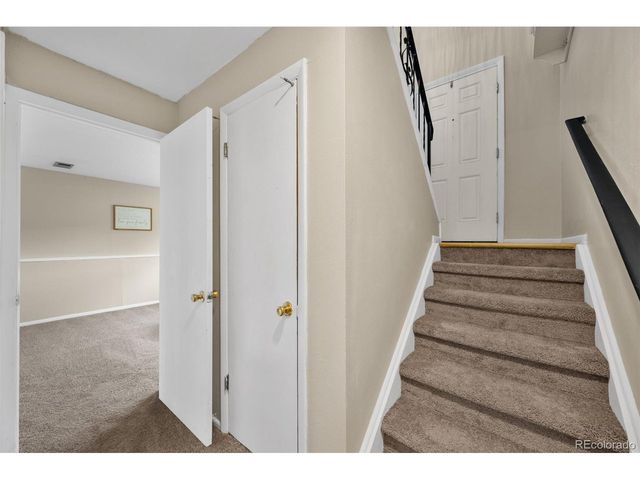 6113 S Cody Way, Littleton, CO 80123