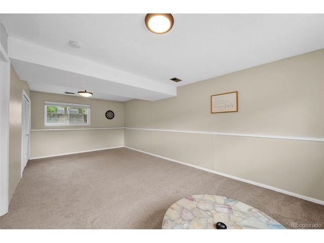 6113 S Cody Way, Littleton, CO 80123