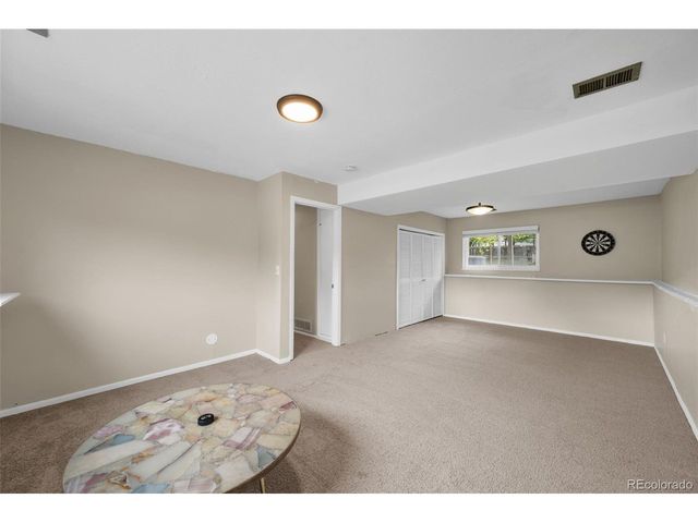 6113 S Cody Way, Littleton, CO 80123