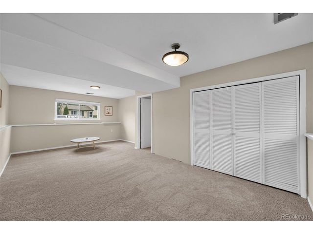6113 S Cody Way, Littleton, CO 80123