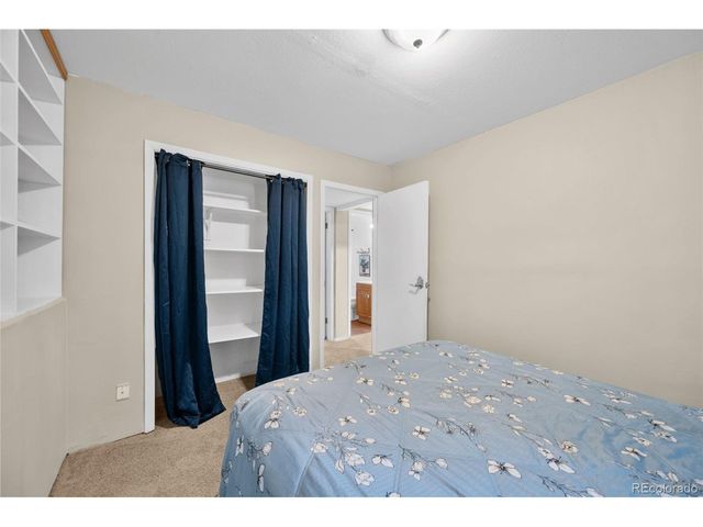 6113 S Cody Way, Littleton, CO 80123
