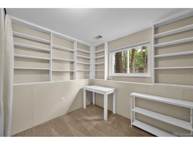 6113 S Cody Way, Littleton, CO 80123