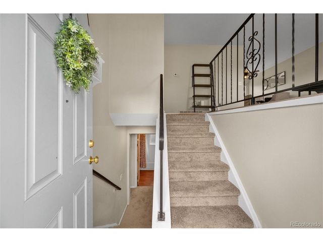 6113 S Cody Way, Littleton, CO 80123