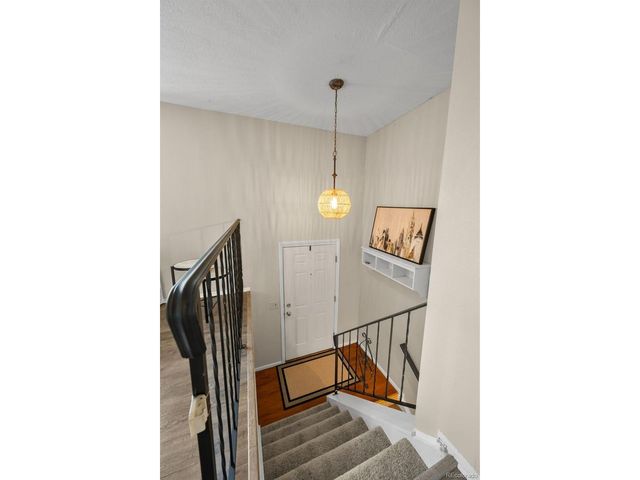 6113 S Cody Way, Littleton, CO 80123