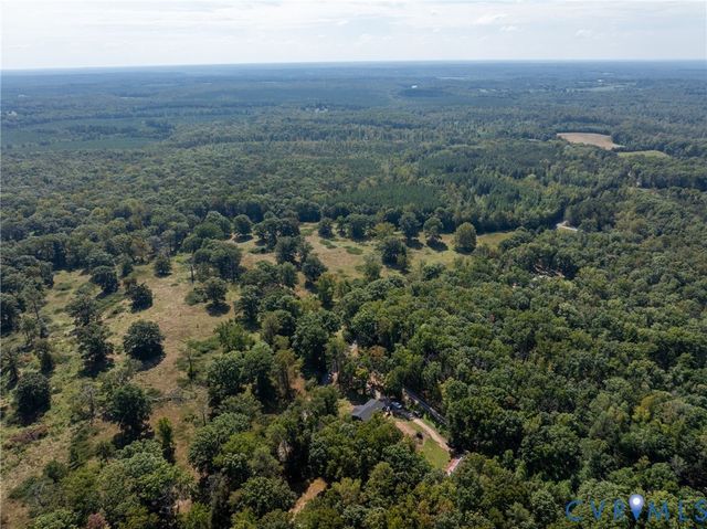 000 Ragland Rd, Goochland, VA 23063