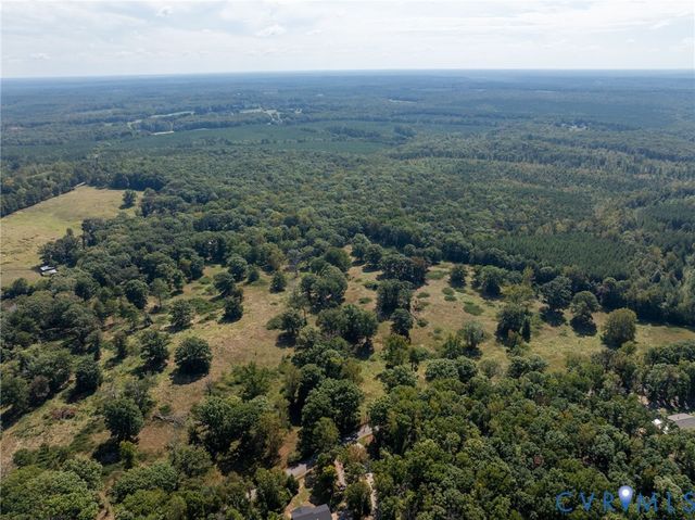 000 Ragland Rd, Goochland, VA 23063