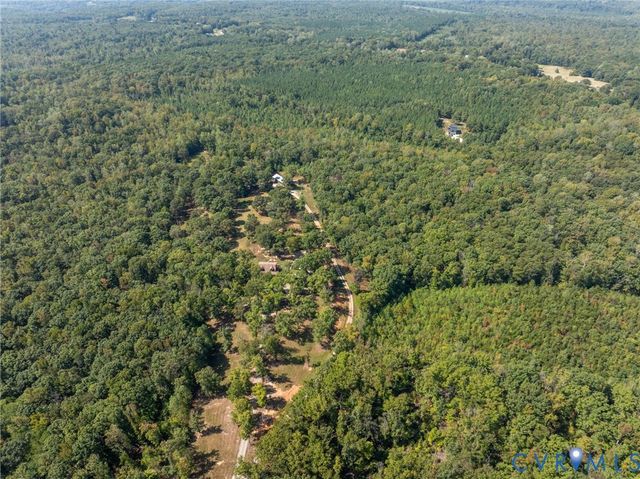 000 Ragland Rd, Goochland, VA 23063