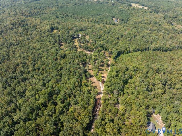 000 Ragland Rd, Goochland, VA 23063