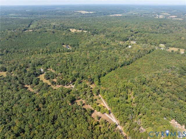 000 Ragland Rd, Goochland, VA 23063