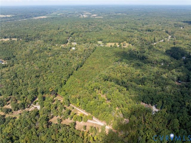 000 Ragland Rd, Goochland, VA 23063