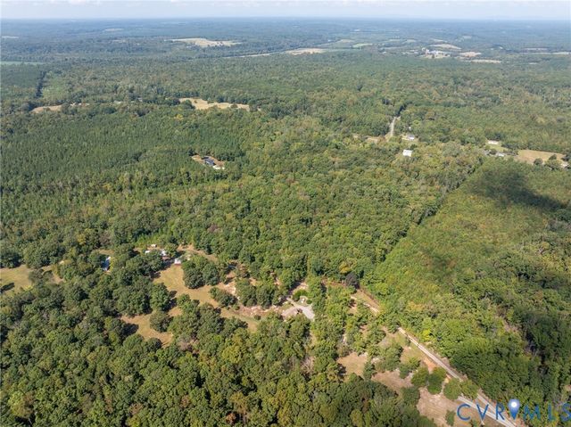 000 Ragland Rd, Goochland, VA 23063