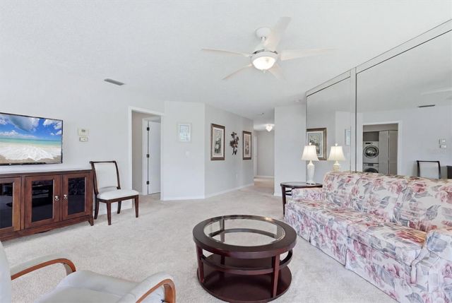 879 AUDUBON DRIVE 879, Bradenton, FL 34209