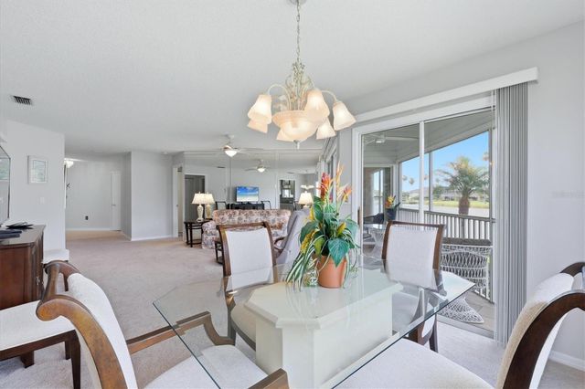 879 AUDUBON DRIVE 879, Bradenton, FL 34209
