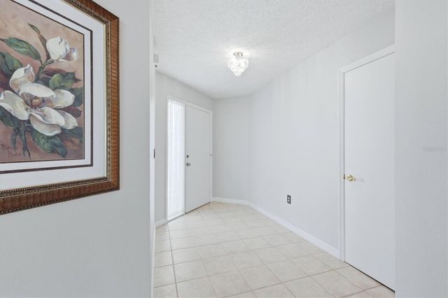 879 AUDUBON DRIVE 879, Bradenton, FL 34209