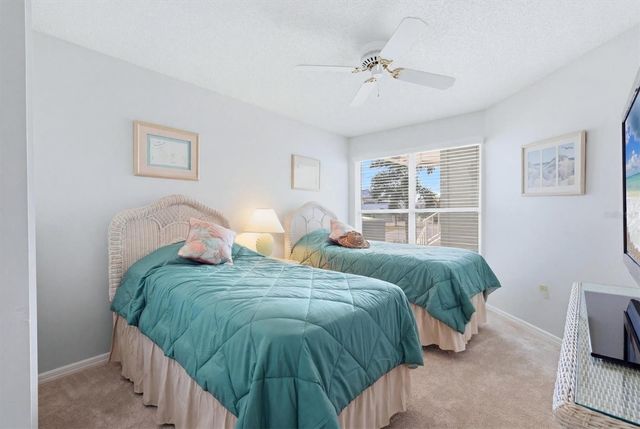 879 AUDUBON DRIVE 879, Bradenton, FL 34209