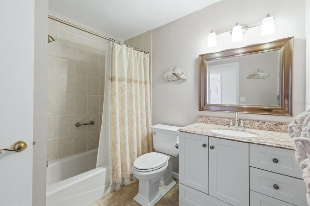 879 AUDUBON DRIVE 879, Bradenton, FL 34209