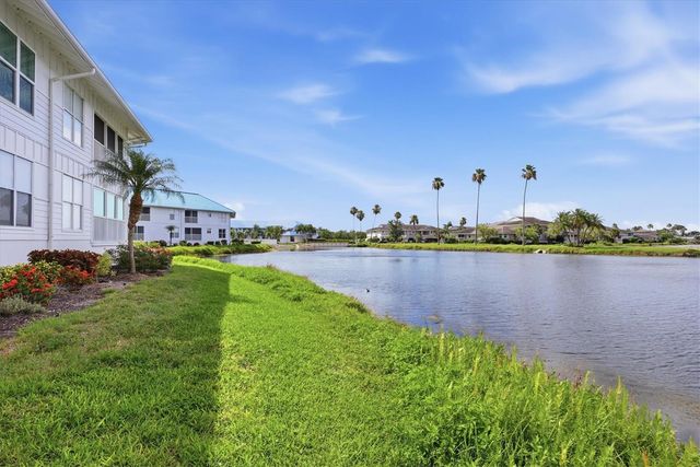 879 AUDUBON DRIVE 879, Bradenton, FL 34209