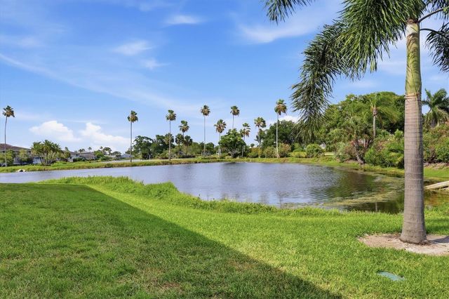879 AUDUBON DRIVE 879, Bradenton, FL 34209
