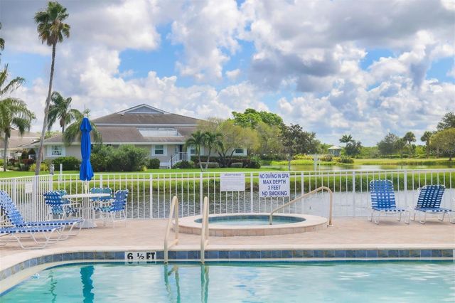 879 AUDUBON DRIVE 879, Bradenton, FL 34209