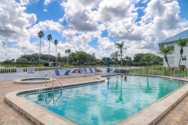 879 AUDUBON DRIVE 879, Bradenton, FL 34209