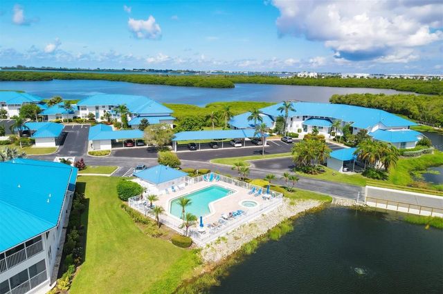 879 AUDUBON DRIVE 879, Bradenton, FL 34209
