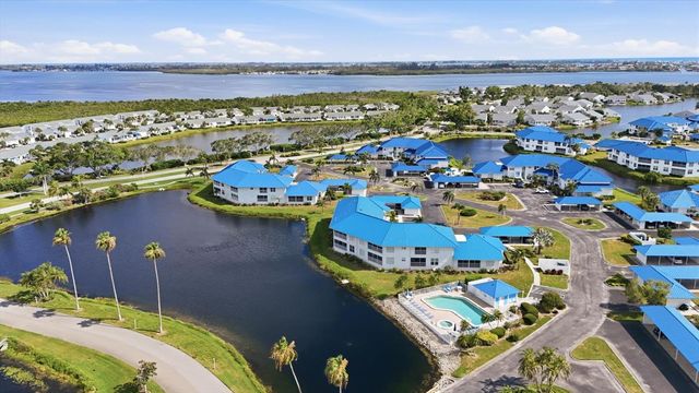 879 AUDUBON DRIVE 879, Bradenton, FL 34209