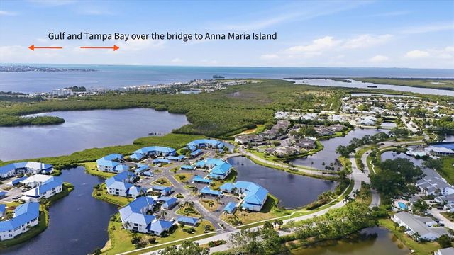 879 AUDUBON DRIVE 879, Bradenton, FL 34209