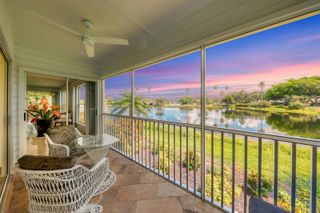 879 AUDUBON DRIVE 879, Bradenton, FL 34209