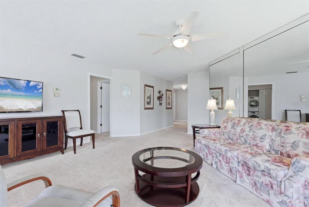 Image 12 of property listing at 879 AUDUBON DRIVE 879, Bradenton, FL 34209