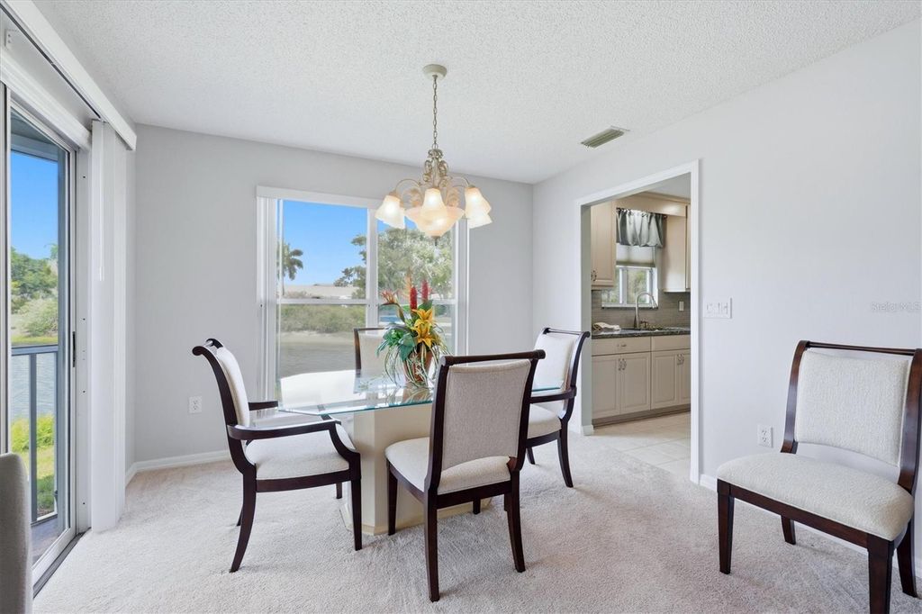 Image 14 of property listing at 879 AUDUBON DRIVE 879, Bradenton, FL 34209