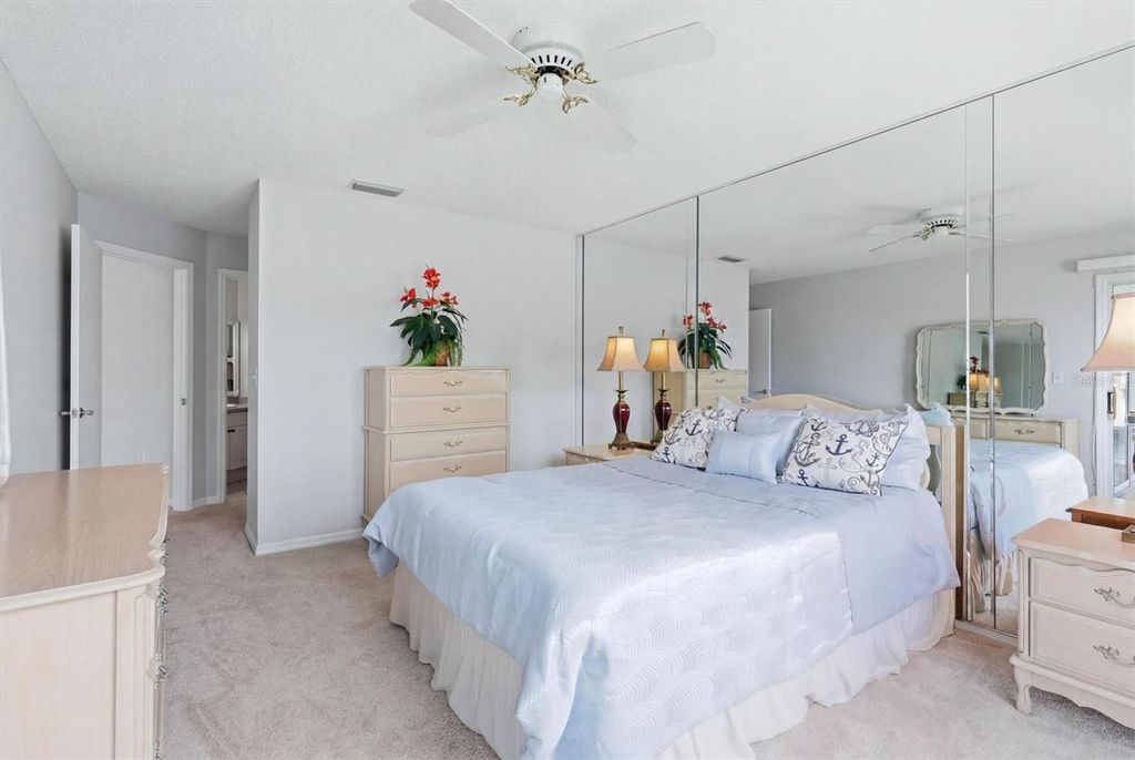 Image 21 of property listing at 879 AUDUBON DRIVE 879, Bradenton, FL 34209